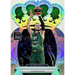 copy of 2023 - 24 Donruss...