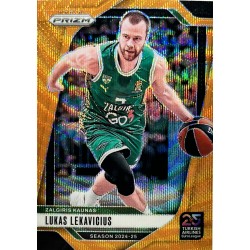 2024 - 25 Orange Wave -...