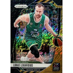 2024 - 25 Black Gold...