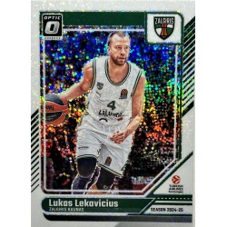 2024 - 25 Oprtic White...