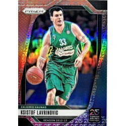 2024 - 25  25th Anniversary...