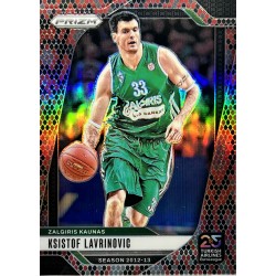 2024 - 25 Snakeskin - Prizm...