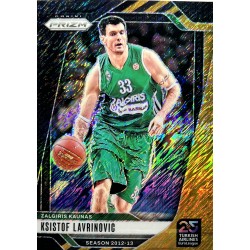 2024 - 25 Black Gold...