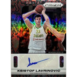 2024 - 25 Snakeskin Retro...