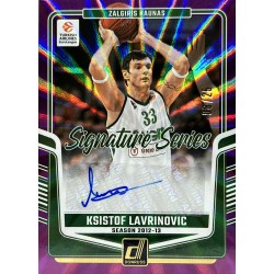 copy of 2023 - 24 Donruss...