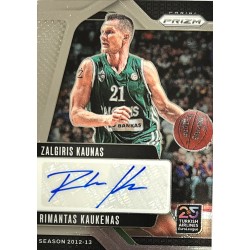 copy of 2023 - 24 Donruss...