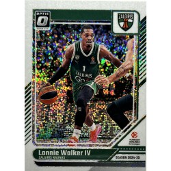 2024 - 25 Oprtic White...