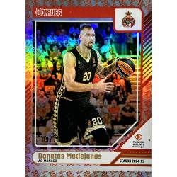 2024 - 25 25th Anniversary...