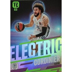 2025-26 Electric - Top...