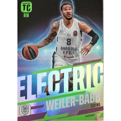 2025-26 Electric - Top...