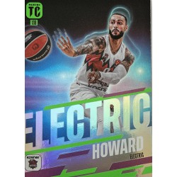 2025-26 Electric - Top...