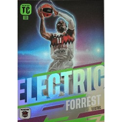 2025-26 Electric - Top...