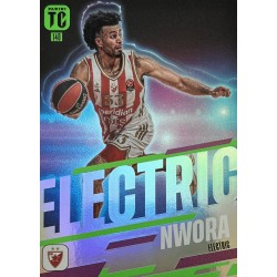 2025-26 Electric - Top...