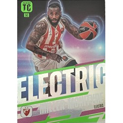 2025-26 Electric - Top...