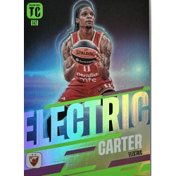 2025-26 Electric - Top...