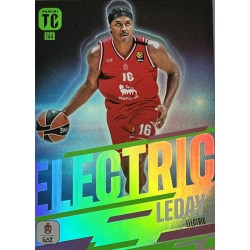 2025-26 Electric - Top...