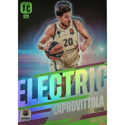 2025-26 Electric - Top...