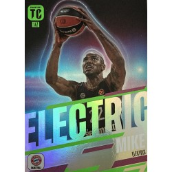 2025-26 Electric - Top...