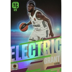 2025-26 Electric - Top...