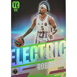 2025-26 Electric - Top...