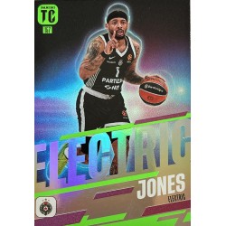 2025-26 Electric - Top...