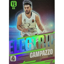 2025-26 Electric - Top...