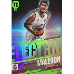 2025-26 Electric - Top...