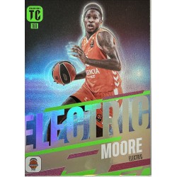 2025-26 Electric - Top...