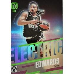 2025-26 Electric - Top...