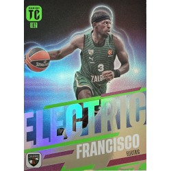 2025-26 Electric - Top...