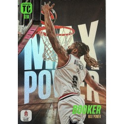 2025-26 Max Power - Top...