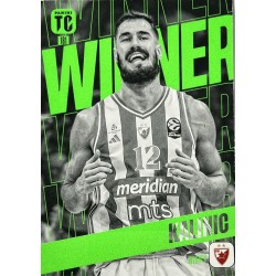 2025-26 Winner - Top Class...