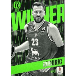 2025-26 Winner - Top Class...