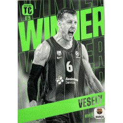 2025-26 Winner - Top Class...