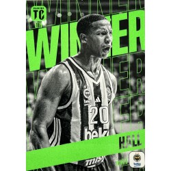 2025-26 Winner - Top Class...