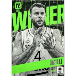 2025-26 Winner - Top Class...