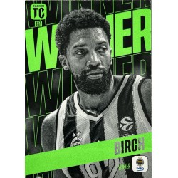 2025-26 Winner - Top Class...