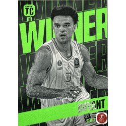 2025-26 Winner - Top Class...