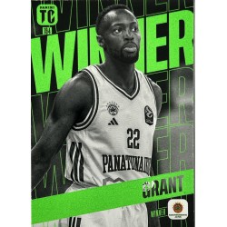 2025-26 Winner - Top Class...