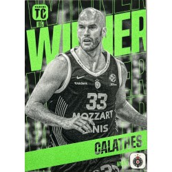 2025-26 Winner - Top Class...