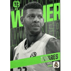 2025-26 Winner - Top Class...