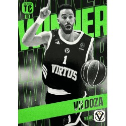 2025-26 Winner - Top Class...