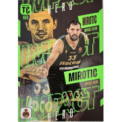 2025-26 Impact Hero - Top...