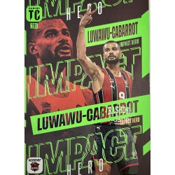 2025-26 Impact Hero - Top...