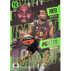 2025-26 Impact Hero - Top...