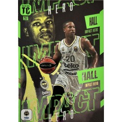 2025-26 Impact Hero - Top...