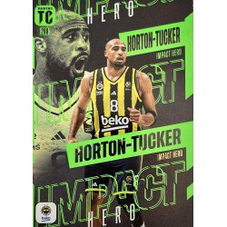 2025-26 Impact Hero - Top...