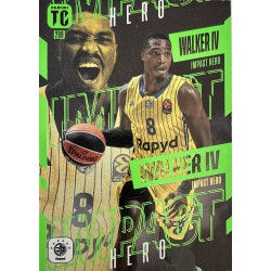 2025-26 Impact Hero - Top...