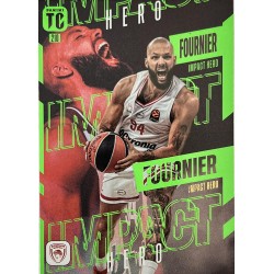 2025-26 Impact Hero - Top...