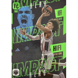 2025-26 Impact Hero - Top...